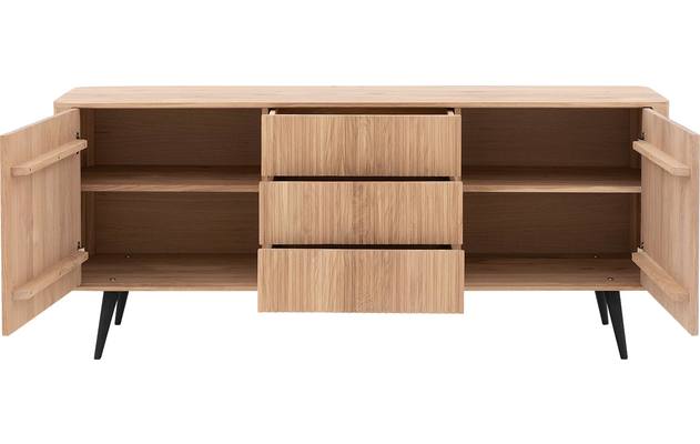 Dressoir Seppe