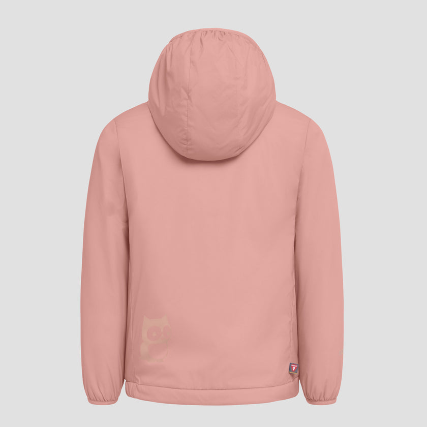 Neo PrimaLoft Jacke