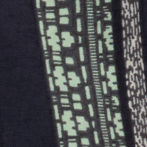 Indio Heritage Short 5'' Inseam