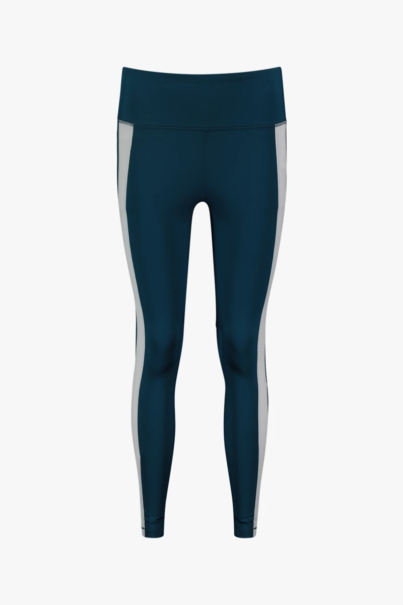 Puma individualBLAZE Damen Tight