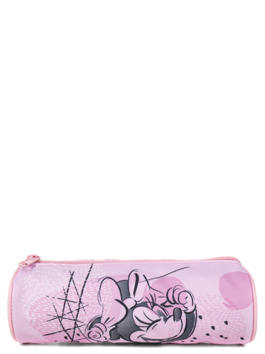 Trousse Minnie Mouse Arty
