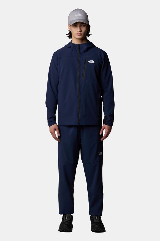 The North Face The North Face Mountain Athletics Softshell Jas