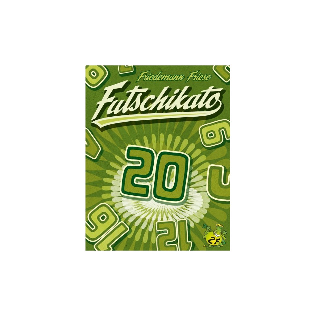 Futschikato