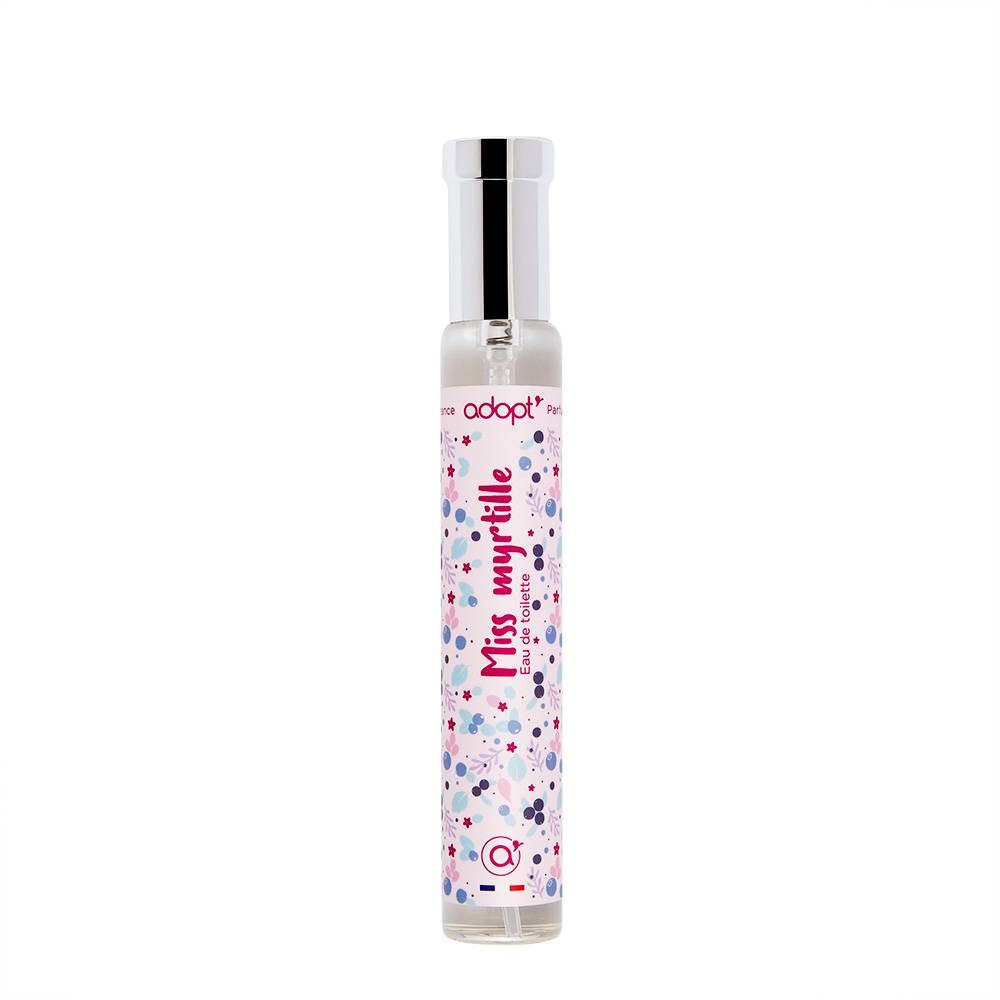 Miss myrtilleEau de toilette 30 ml