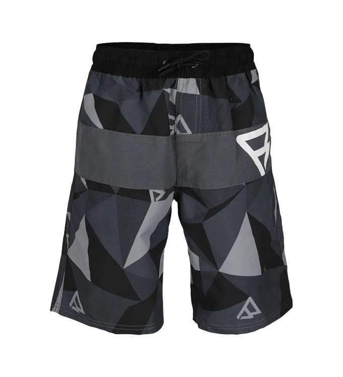 Brunotti Boys Waymondy Zwemshort