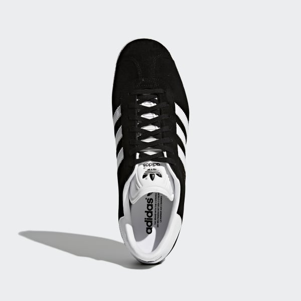 Gazelle Shoes