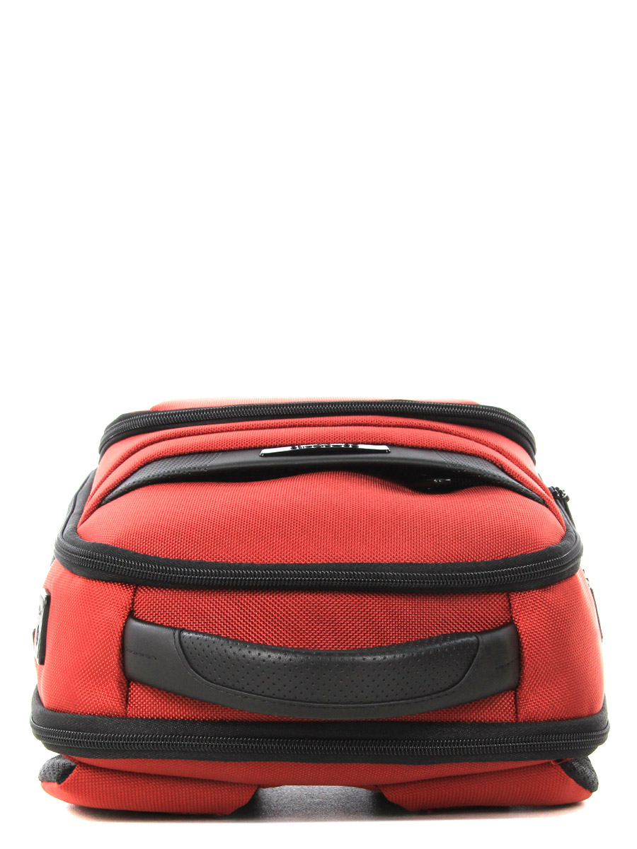 Sac À dos ordinateur Samsonite Pro DLX 6 - 14.1 pouces