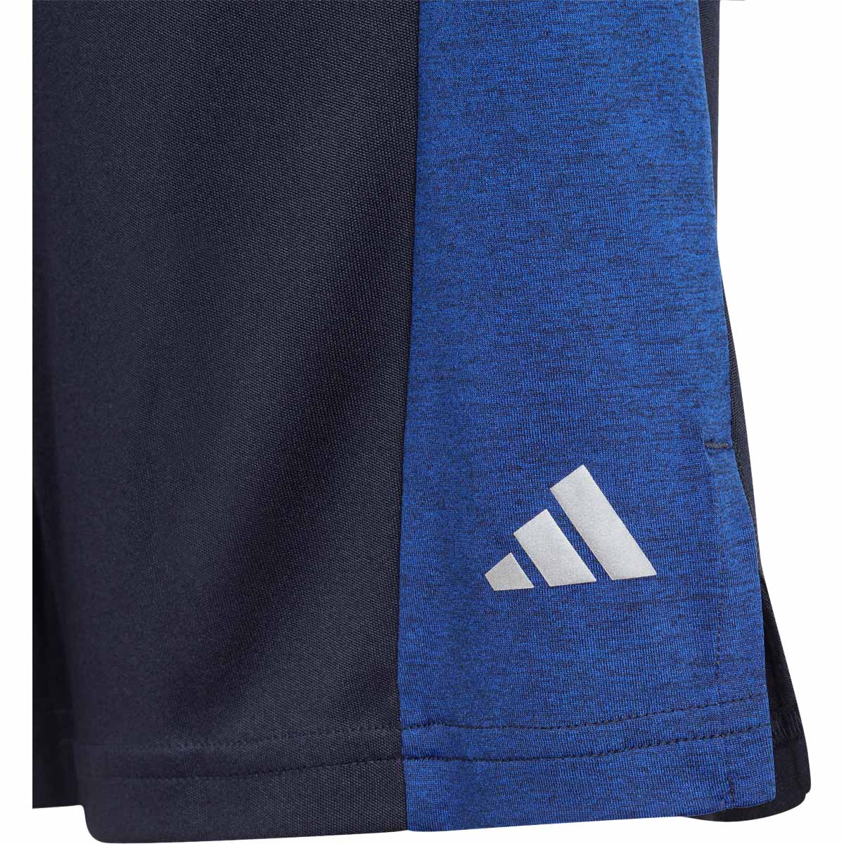 adidas Aeroready Heather Træningsshorts Børn