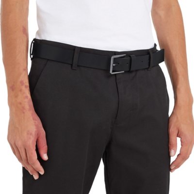Ceinture homme 505447 CALVIN KLEIN