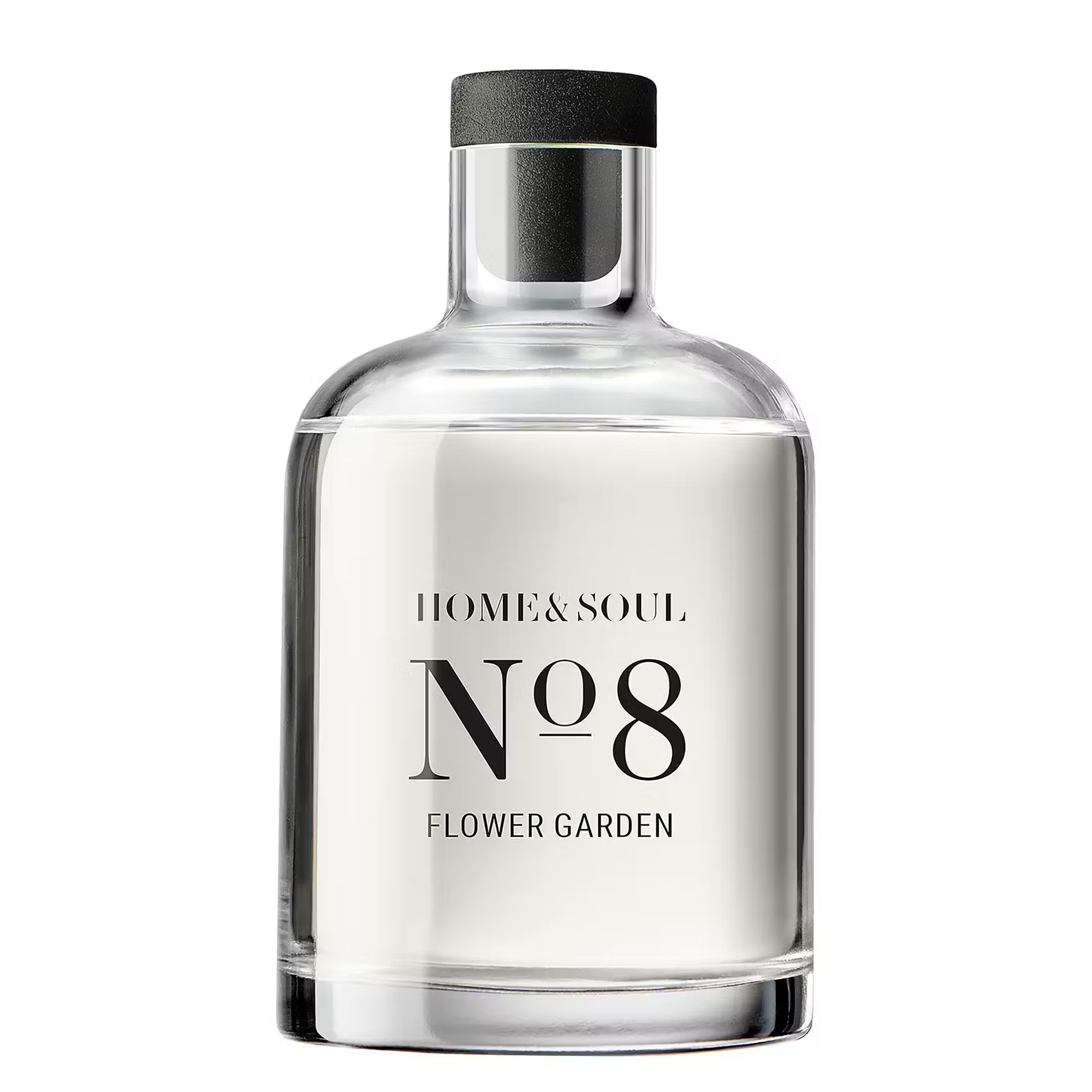 HOME & SOUL Raumduft Flower Garden