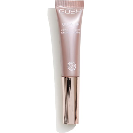 Highlighter 001 Pearl