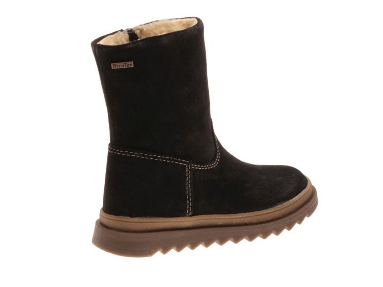 Richter 4750-6111 Atlantic