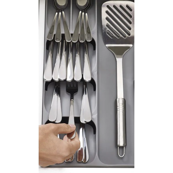 Organiseur de tiroir DrawerStore™ Joseph Joseph