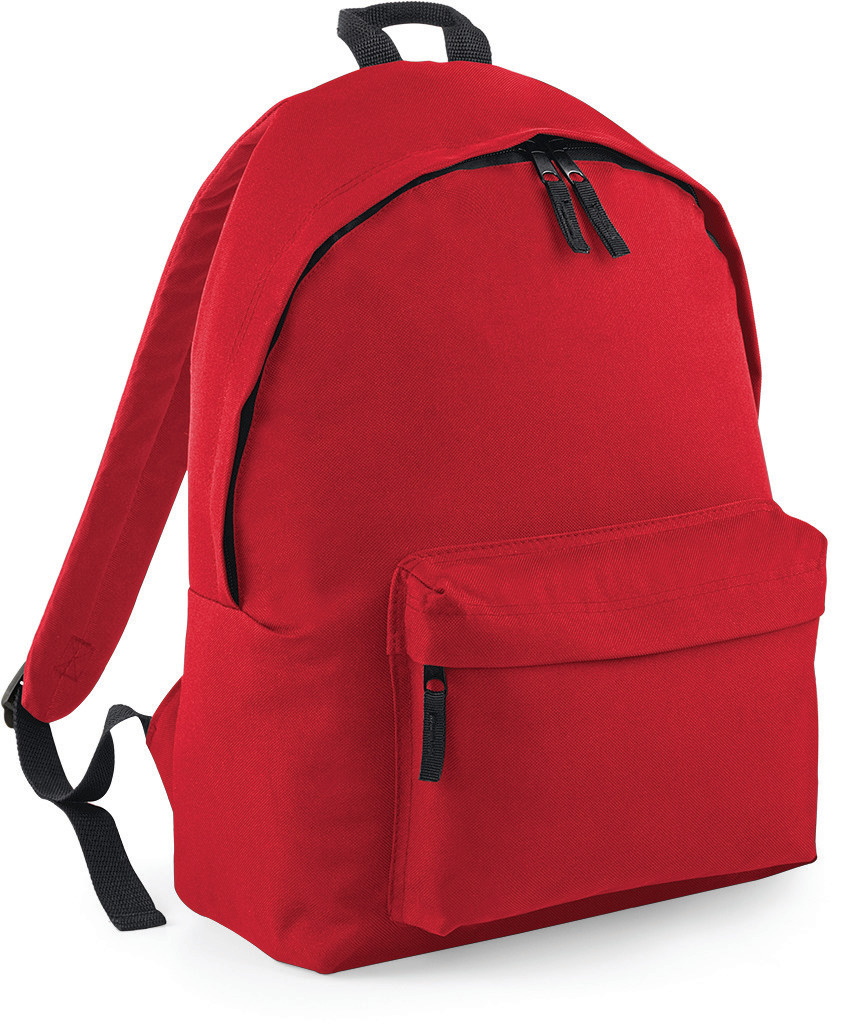 Bag Base BG125 - Sac à dos Original Fashion