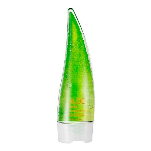 Holika Holika Aloe Gel de Limpeza 150ml