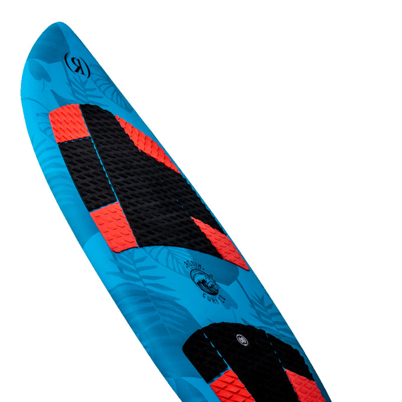WAKESURF RONIX MARSH MELLOW THRASHER 2023