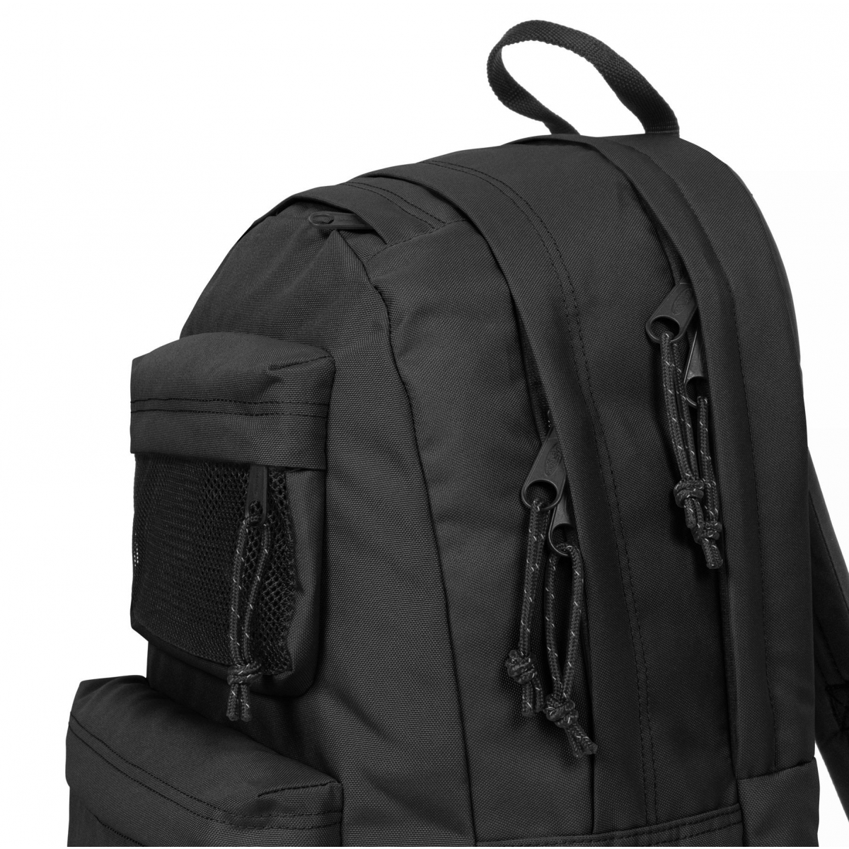Eastpak Sac à dos ordinateur double compartiment Double Office EK0A5BIS Eastpak 17