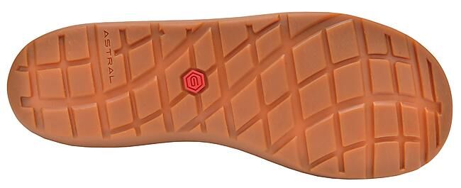 ASTRAL - CHAUSSURES LOYAK