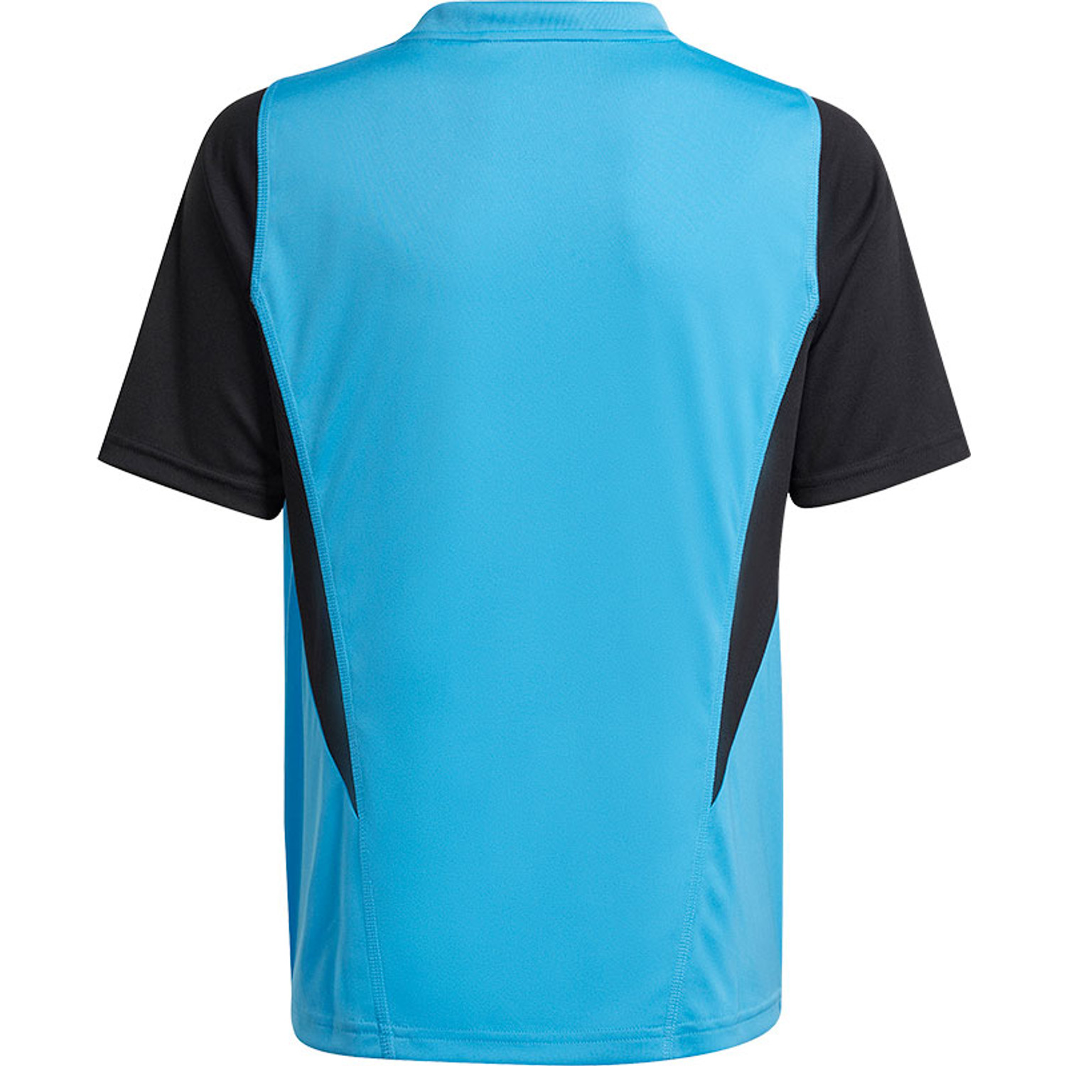 adidas Arsenal Trainingsset kids