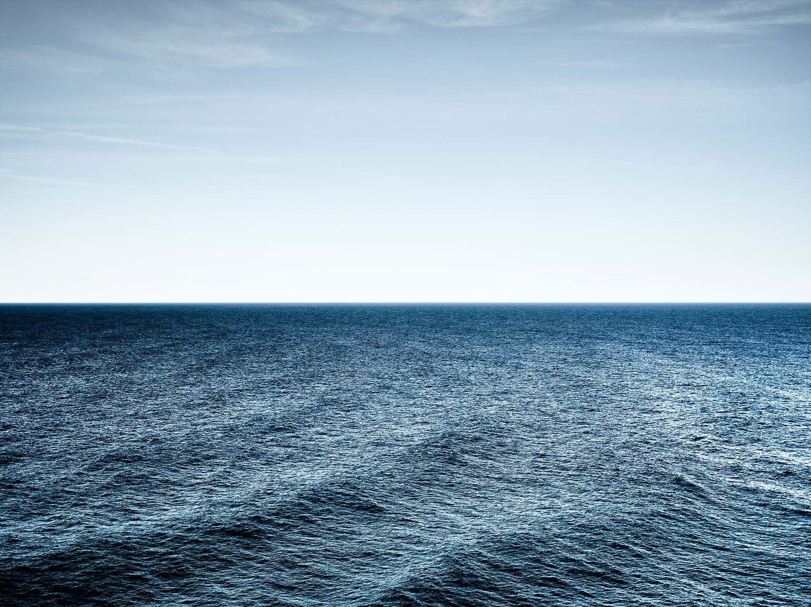 Galé II by Wolfgang Uhlig - Limited Edition. Edition of: 150. Signed.