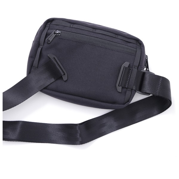 Chrome - Barrage Sling 2 - Sac