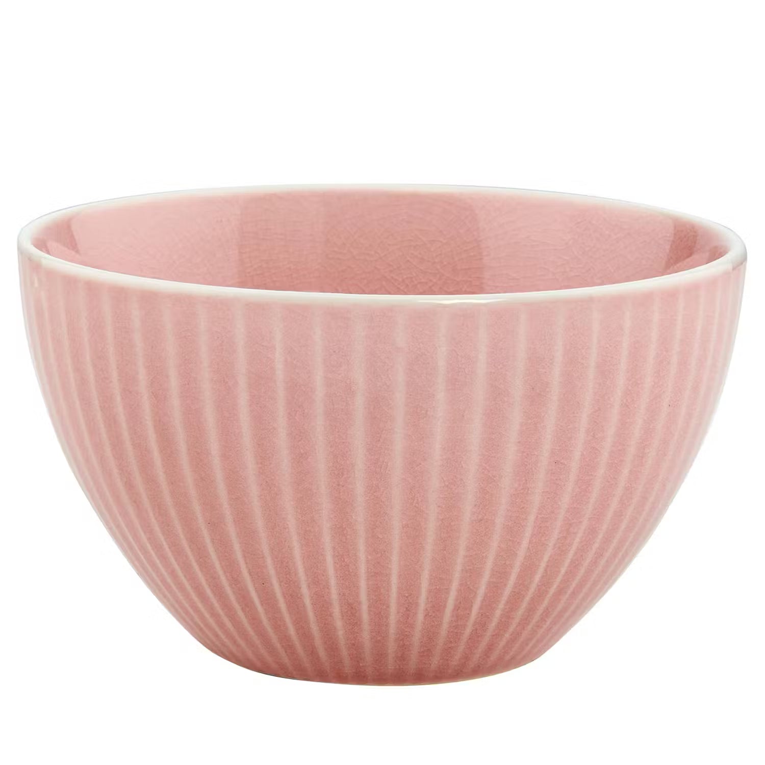 HANAMI Schale 6er-Set
