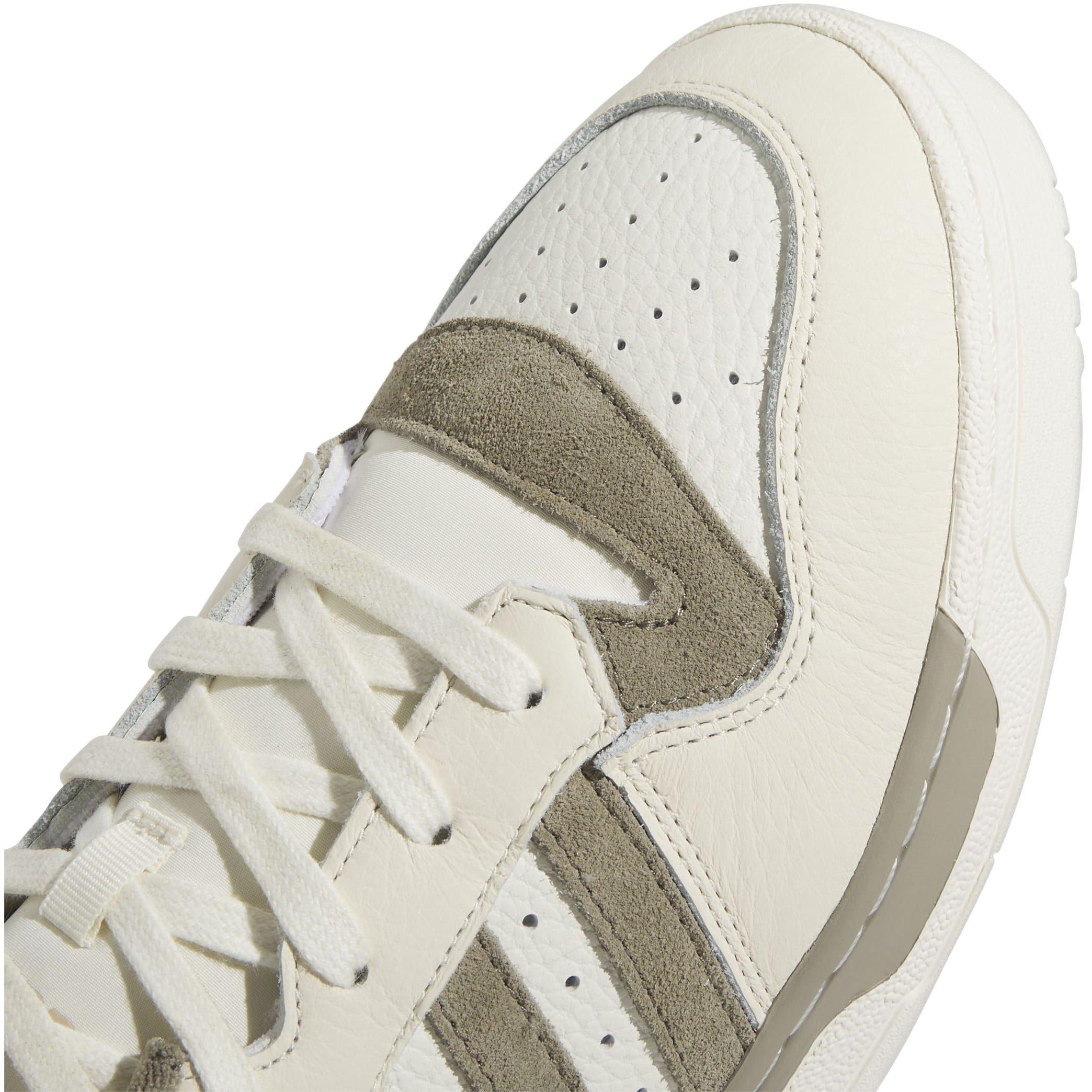 adidas Rivalry 86 Lw Sn99