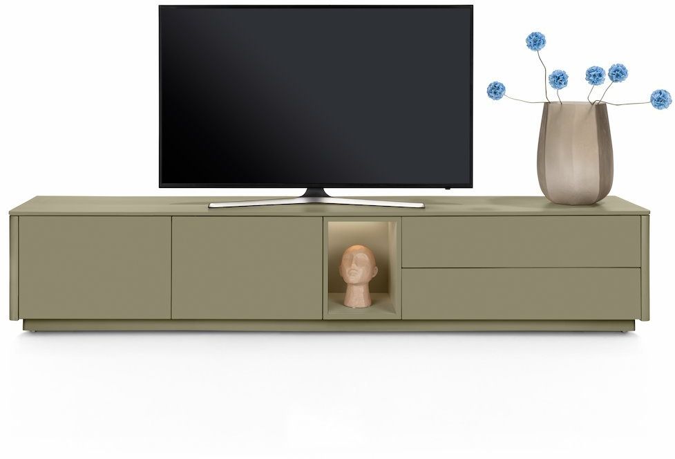 XOOON Trentino Tv-meubel