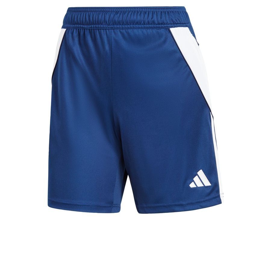 Adidas Short d'entraînement Tiro 24