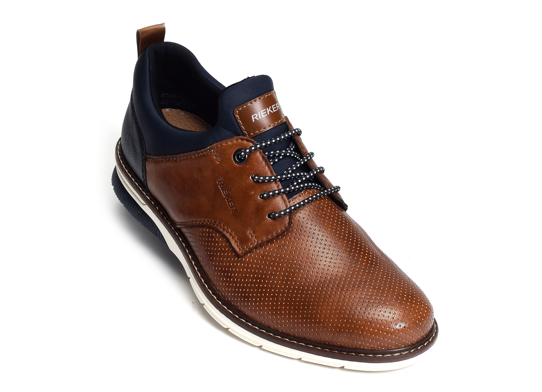 14450 marron