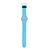 Scout Kinderuhr Basic 304.015