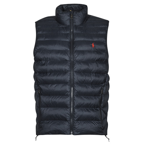 Polo Ralph Lauren - PEROLINA Marino