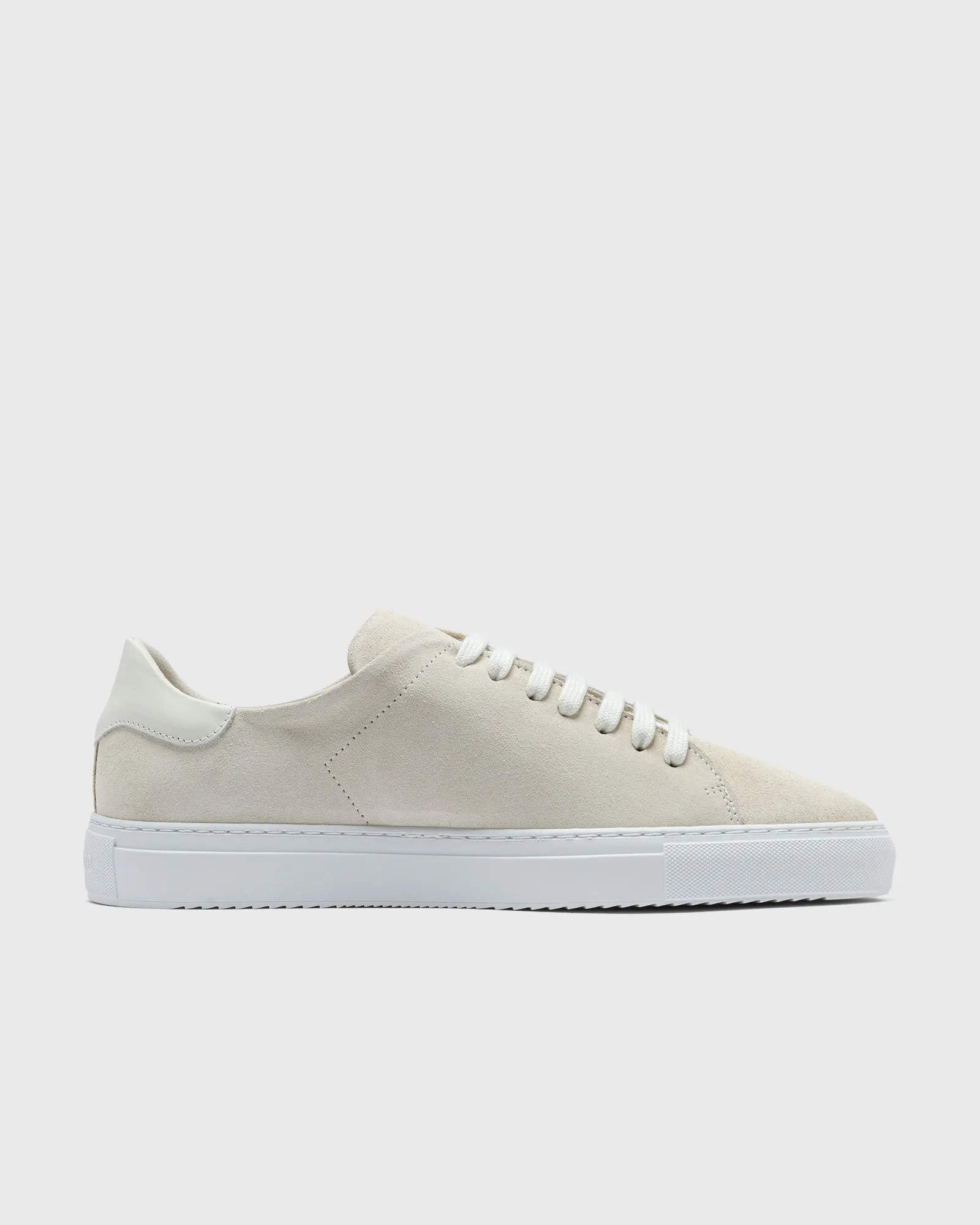 Axel Arigato Clean 90 Suede
