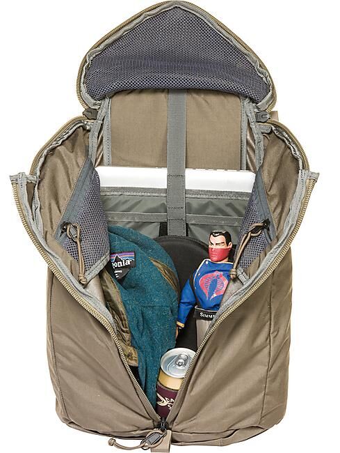 MYSTERY RANCH - URBAN ASSAULT 21 SAC