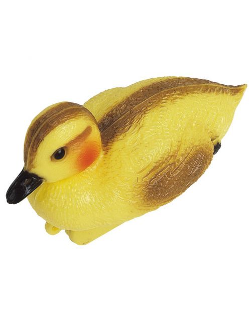 Oase Vijverfiguur Eendekuiken - Vijveraccessoires -