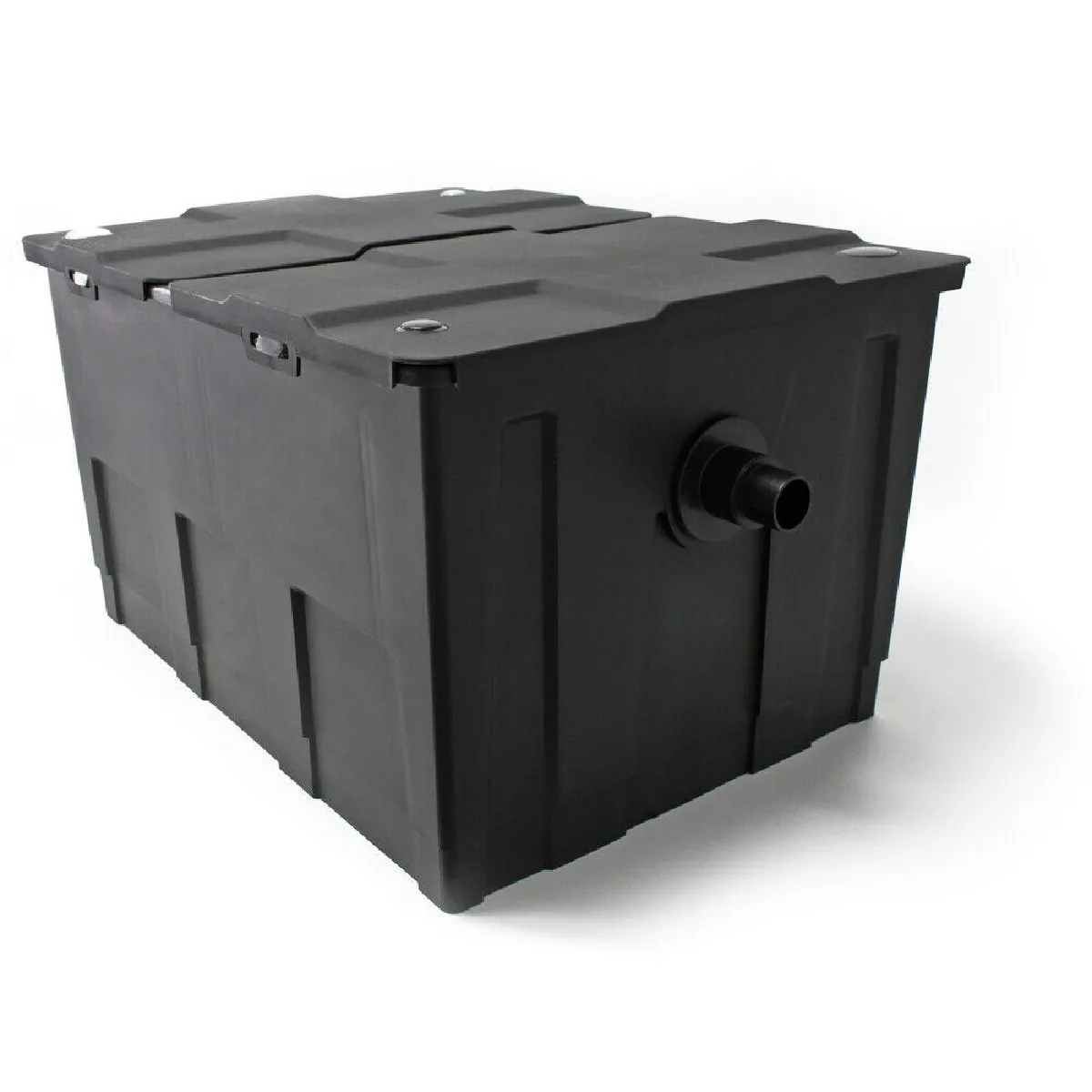 Helloshop26 Filtre 16_0002431