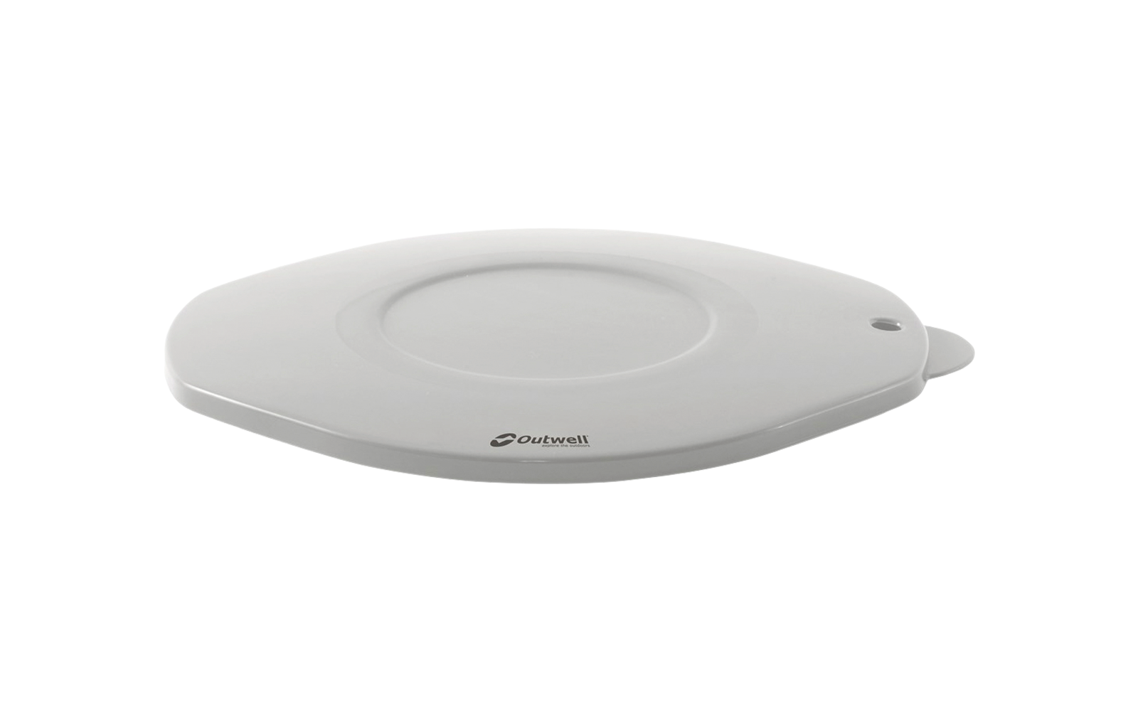 Outwell Lid For Collaps Bowl Deckel Faltschüssel L