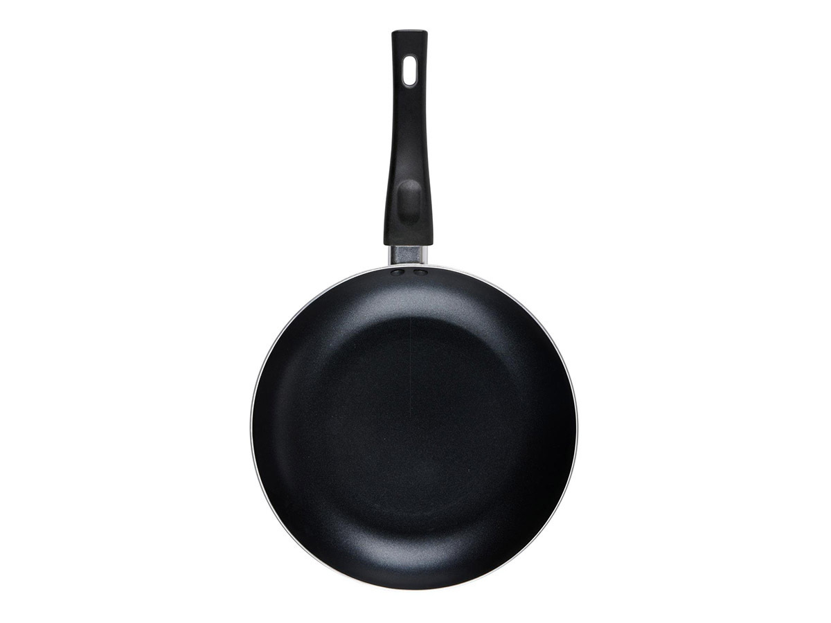 Alpina koekenpan - Ø24 cm