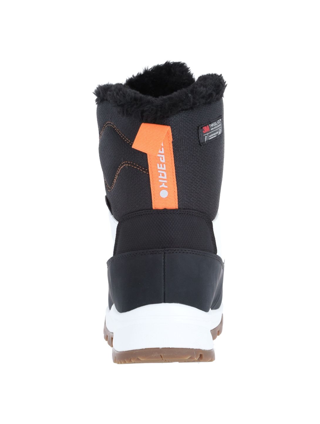 Alofi Ms snowboots dames