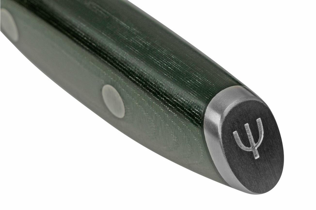 Yaxell Tsuchimon 36702 universeelmes 12 cm