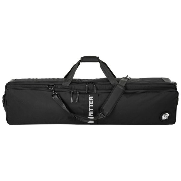 Ritter Keyboard Bag Bern 1360