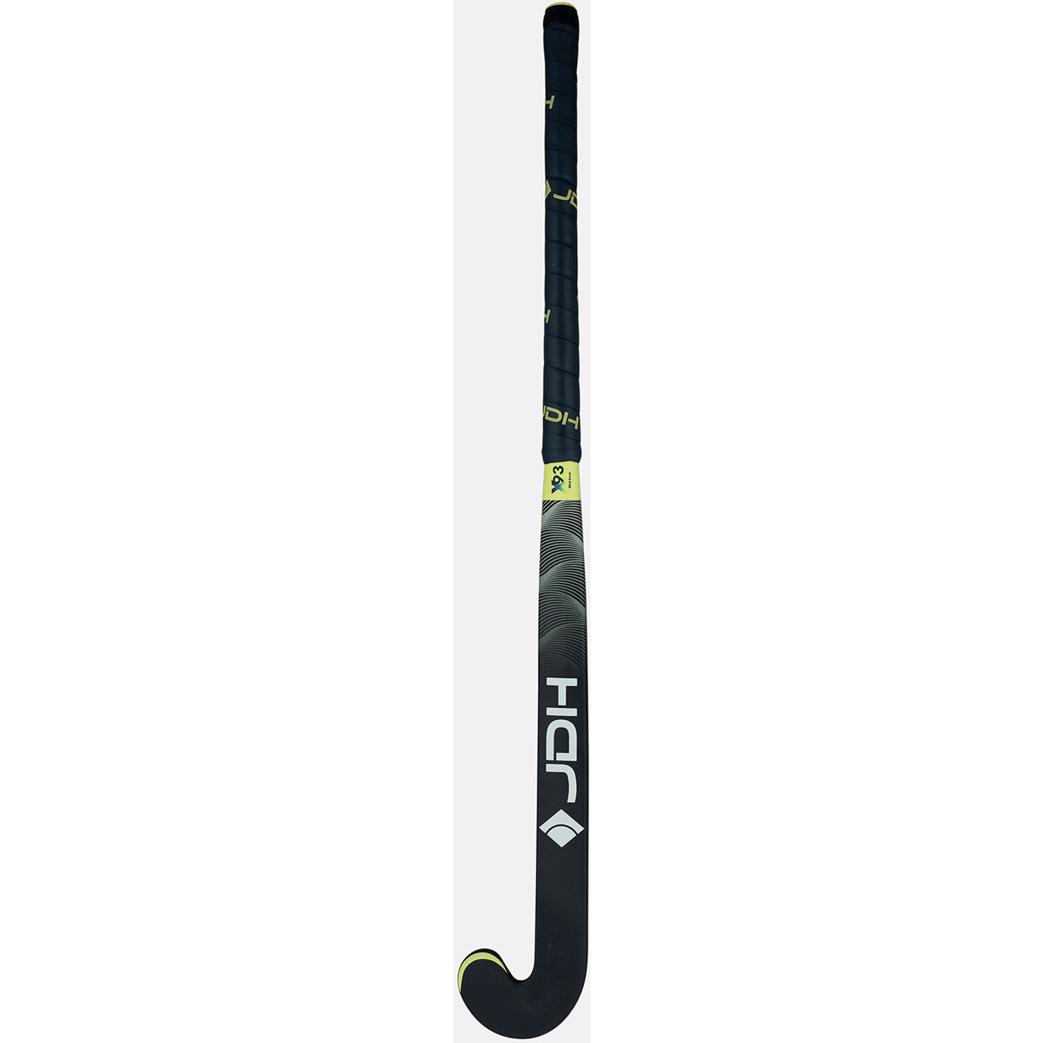 JDH X93 Midbow