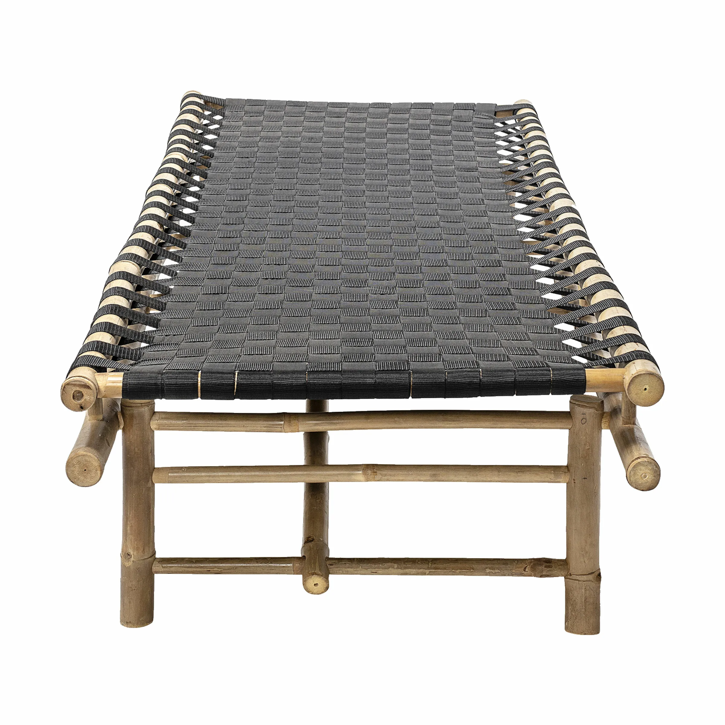 Bloomingville Vida Daybed
