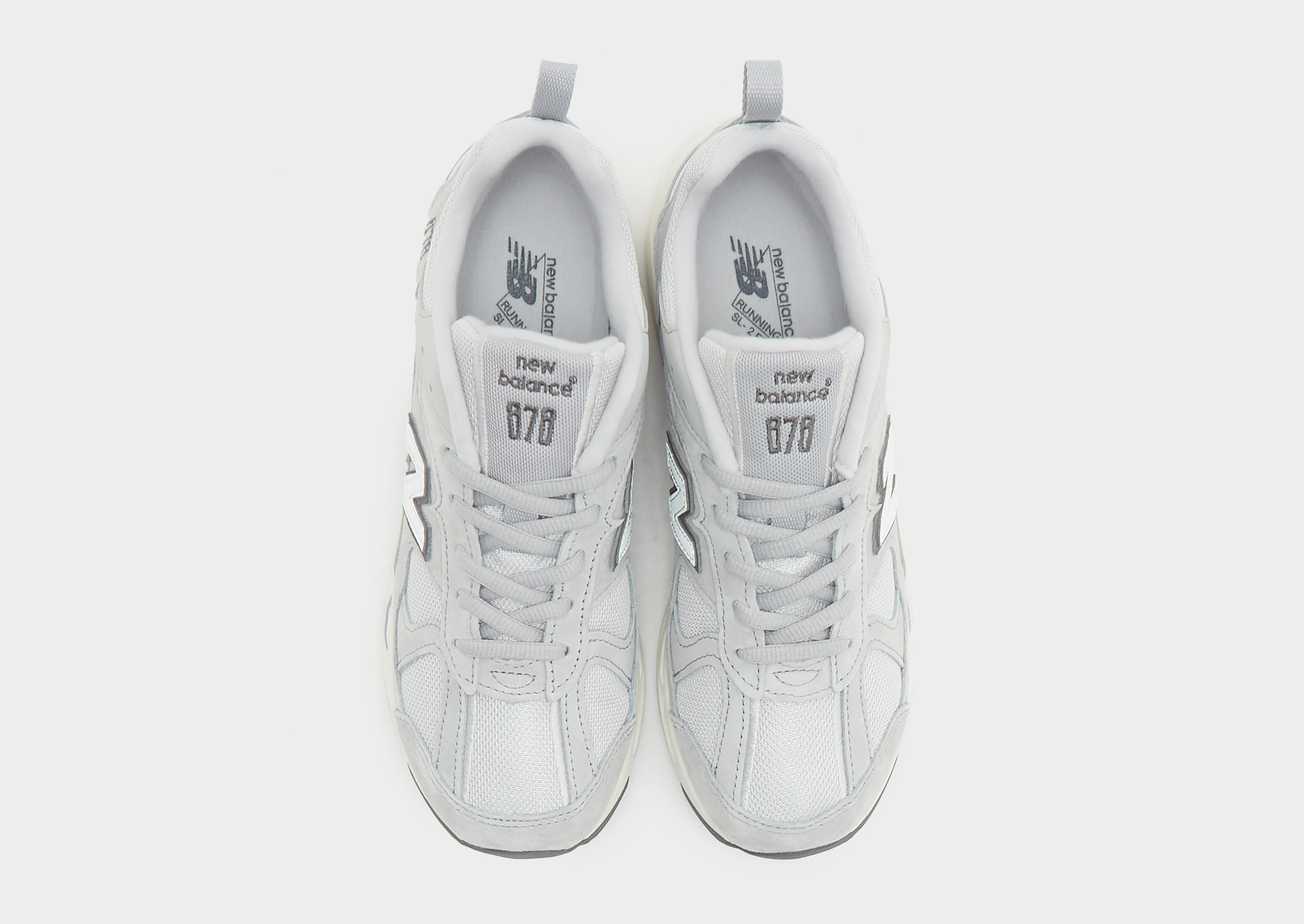 New Balance 878 Femme