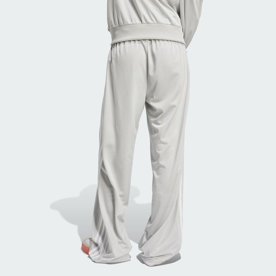 Adidas Original Pantalon de survêtement ample Adicolor Classic Firebird