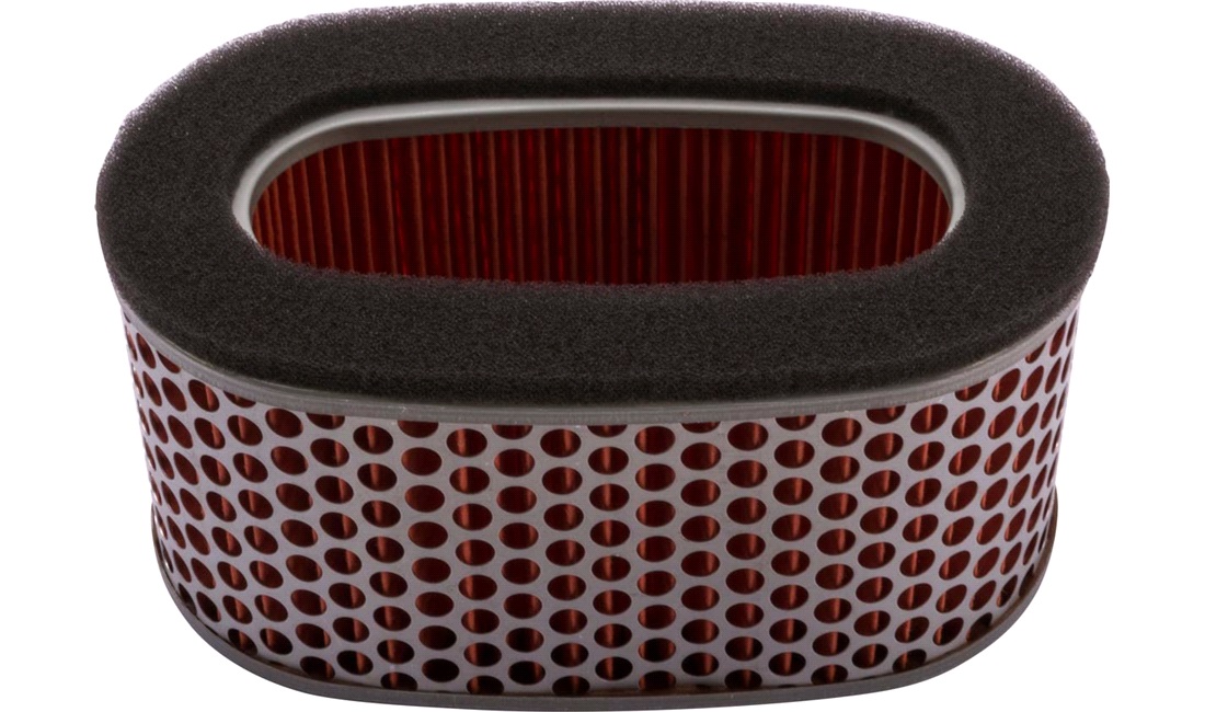 Luftfilter Hiflo, VT750 97-07