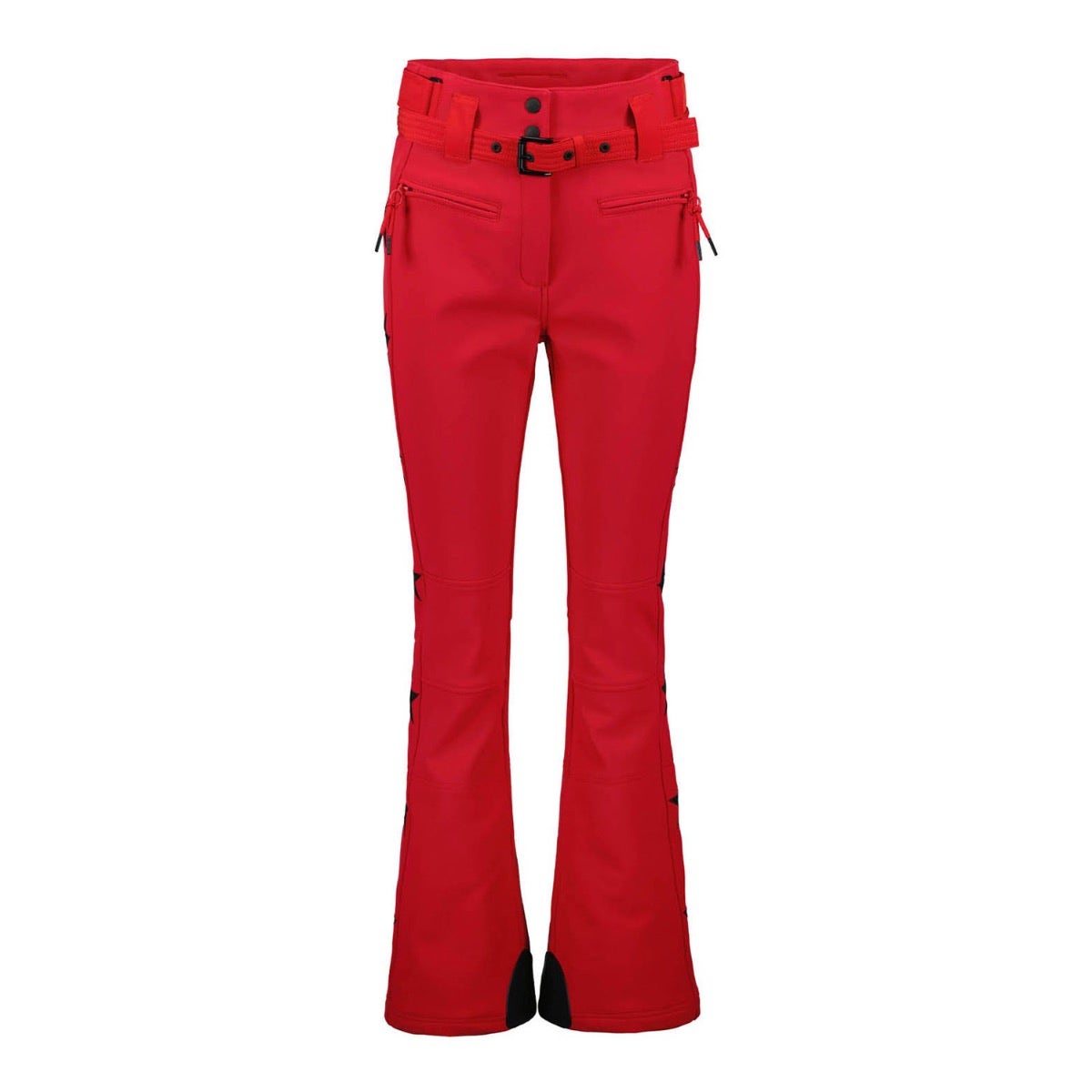 Airforce  Aspen Ski Pants Star