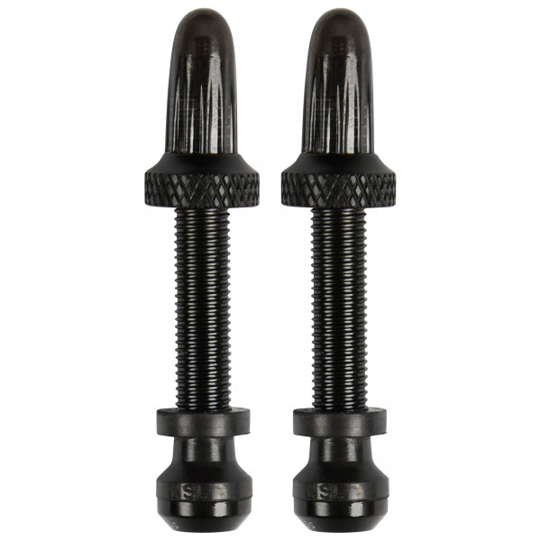 Schwalbe - SV Tubeless Ventil 40 mm - Chambre à air pour vélo