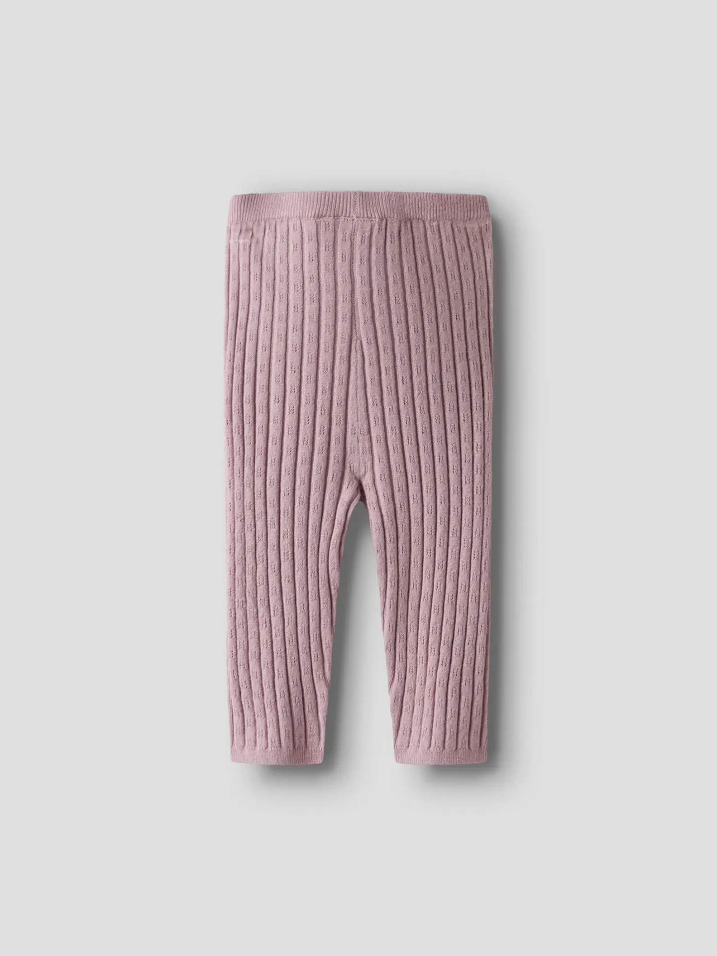 Kind Knit Legging