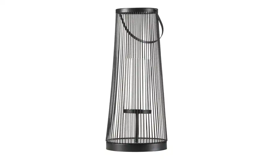 Laterne 46 cm